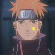 不许人间见白头