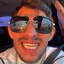 fut** ma bocio