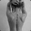ddb;x