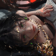 我永远喜欢风玲殿下！