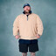 Action Bronson's Hash Pipe