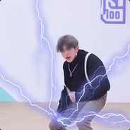 喜欢唱跳rap篮球