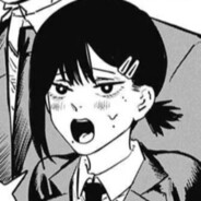 爱哭的跳舞机器