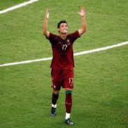 thefeelingsaboutlove