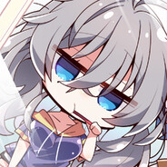 雪国からの地獄谷鶴鱈