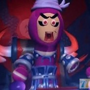 花果山守卫队_乱臣贼子