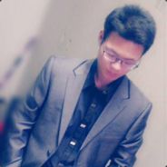 aoteman123