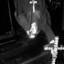 LoveAndLightTV