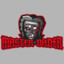 Master Bader