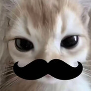 魔法少女谢广坤