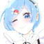 Avatar of _dreamchu