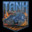 TANK