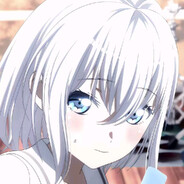 YUMI