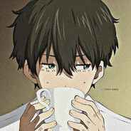 CAFEÍNA