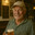 Davo from the Colac RSL