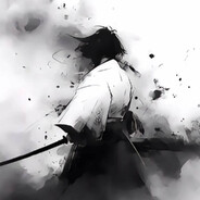 拾じゅう参さんノ型か