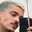 whindersson nunes