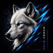 Bobby Wick avatar
