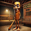 Gulle_