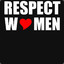 :)PleaseRespectWomen