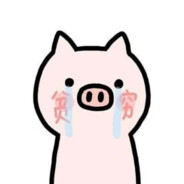 种在前排的向日葵