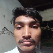 Parth Patel