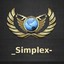 _Simplex-