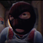 电什么？电鸡？