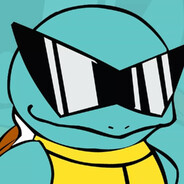 杰尼杰尼杰尼龟