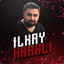 youtube/İlkayKARALI