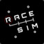 RaceSim.pl