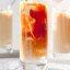 Thai Tea