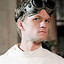 Doctor Horrible