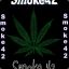 Smoke42
