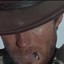 Pale Rider