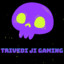 trivedi ji gaming