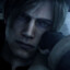 Leon·F·Kennedy