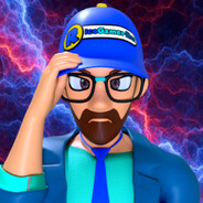 RicoGamerBoi avatar