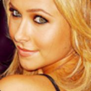 KriSpiX- - steam id 76561197960490257