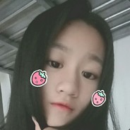 相位移动不如相位猛冲