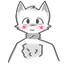 furry pikmi boy