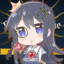 Chixiaoxing