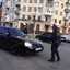 в ушах code10