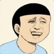 哎呀咿呀吃瓜群众