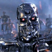 DasBot - steam id 76561197961174346