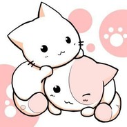 Enotik - steam id 76561199032793245