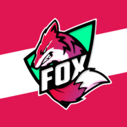 StTheReDFOX