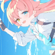 前两个弹夹只是警告