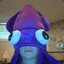 Ethan The Squid