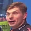 labublya's avatar